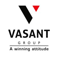 Mittal Precision Steel Tubes Pvt. Ltd.